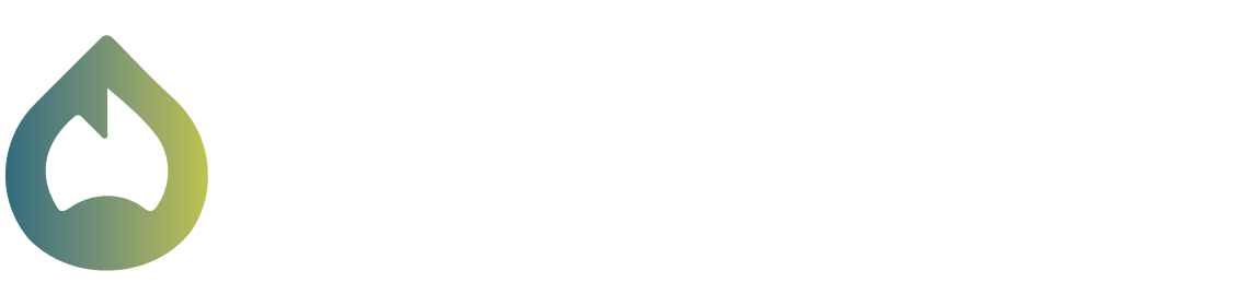 Loudfire