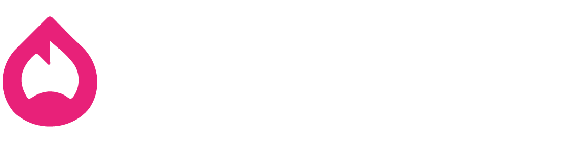 Loudfire